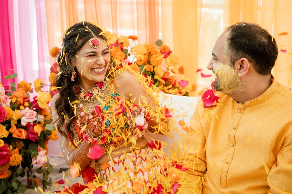 Indian Wedding Photography Ptaufiq Cancun Mexico 20 1