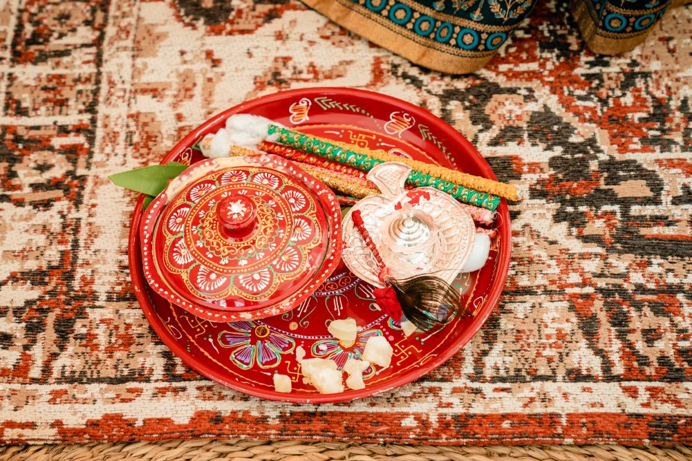 Indian Wedding Photography Ptaufiq Cancun Mexico 21