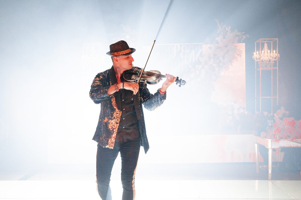 Indian Wedding Photography Ptaufiq Cancun Mexico 40