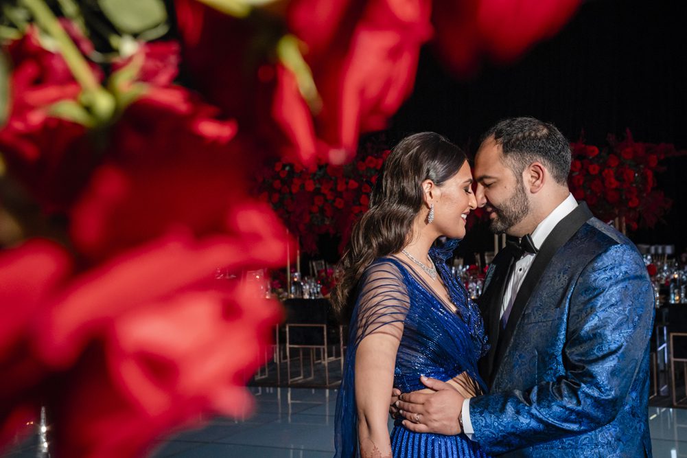 Indian Wedding Photography Ptaufiq Cancun Mexico 47