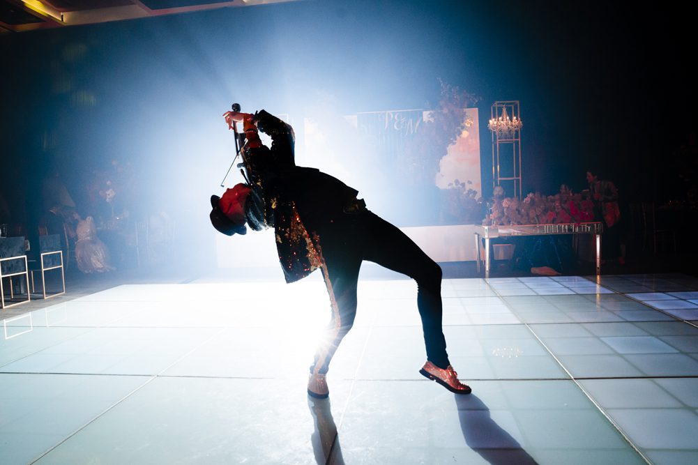 Indian Wedding Photography Ptaufiq Cancun Mexico 49