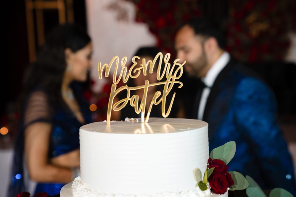 Indian Wedding Photography Ptaufiq Cancun Mexico 50