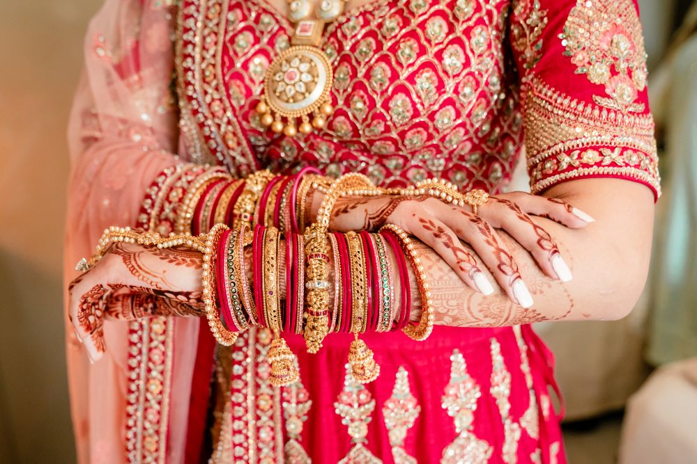 Indian Wedding Photography Ptaufiq Cancun Mexico 7 1