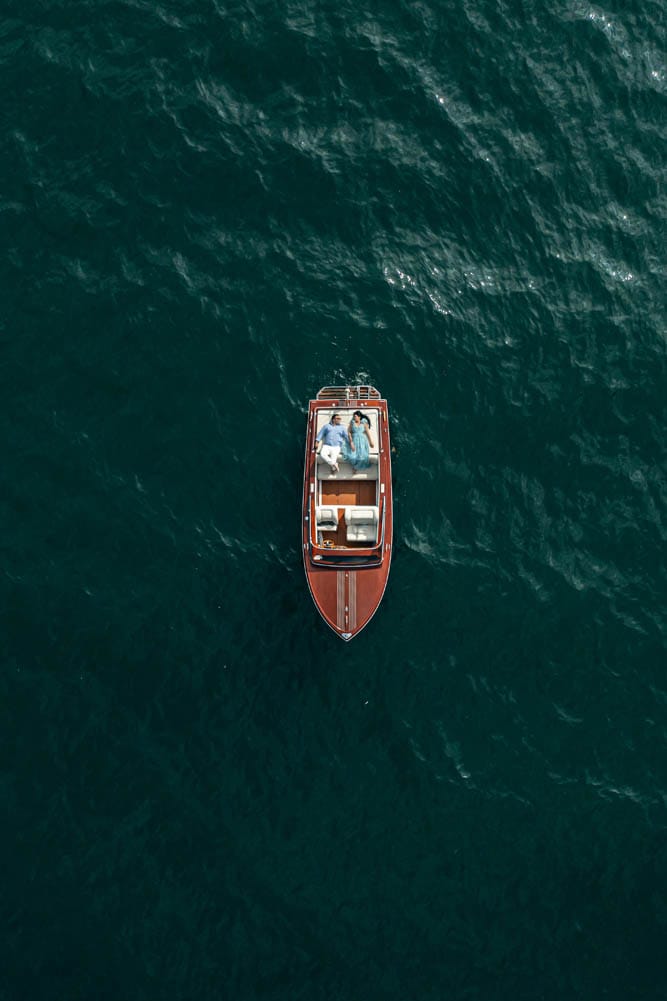 Indian Wedding Photography Ptaufiq Como Italy Prewedding 12