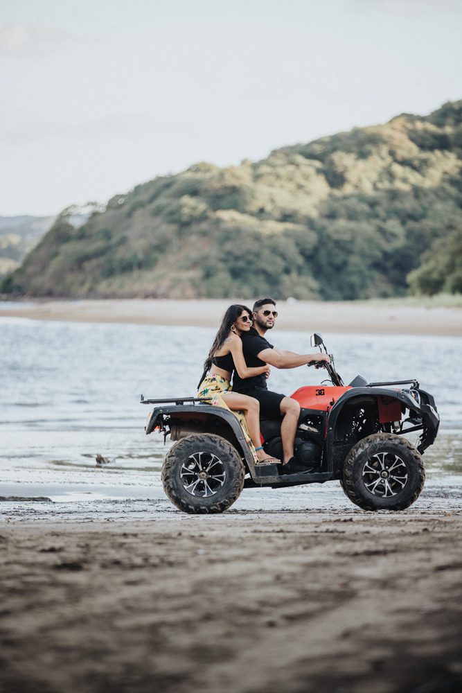 Indian Wedding Photography Ptaufiq Dreams Las Mareas Costa Rica 10