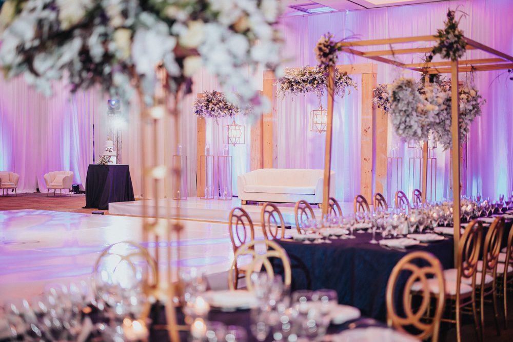 Indian Wedding Photography Ptaufiq Dreams Las Mareas Costa Rica 101