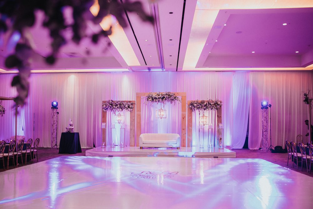 Indian Wedding Photography Ptaufiq Dreams Las Mareas Costa Rica 103