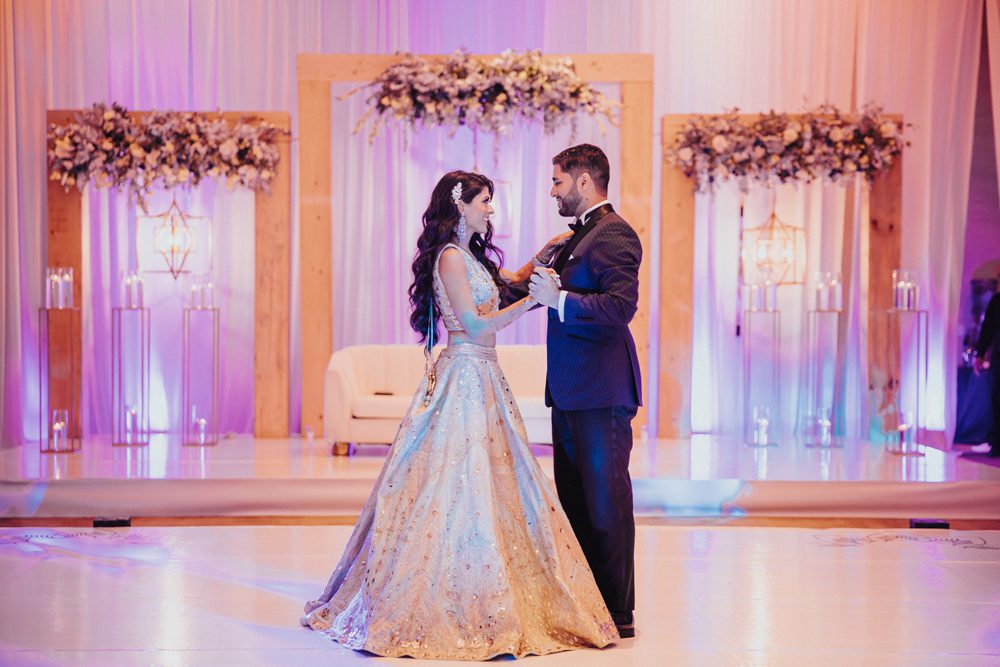 Indian Wedding Photography Ptaufiq Dreams Las Mareas Costa Rica 105