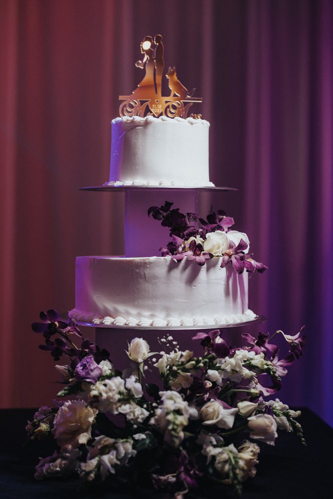 Indian Wedding Photography Ptaufiq Dreams Las Mareas Costa Rica 106