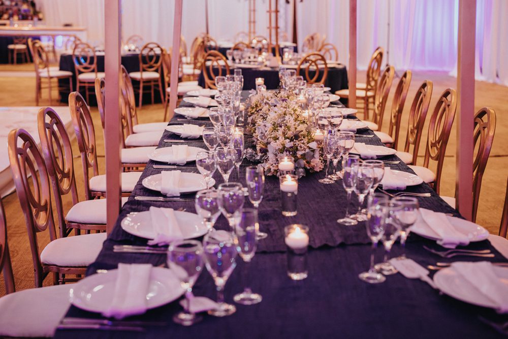 Indian Wedding Photography Ptaufiq Dreams Las Mareas Costa Rica 107