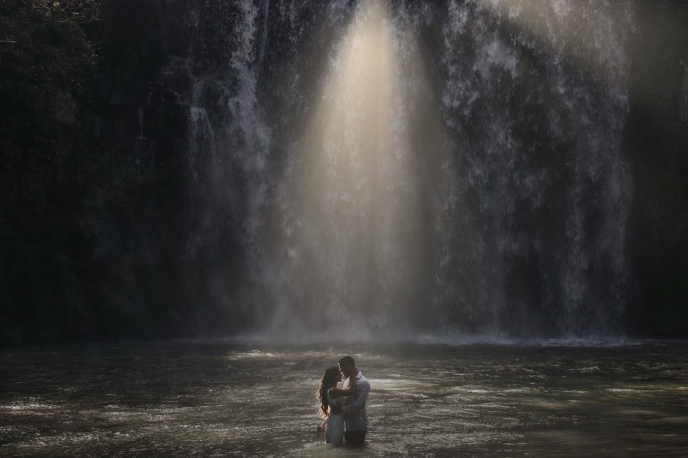 Indian Wedding Photography Ptaufiq Dreams Las Mareas Costa Rica 4