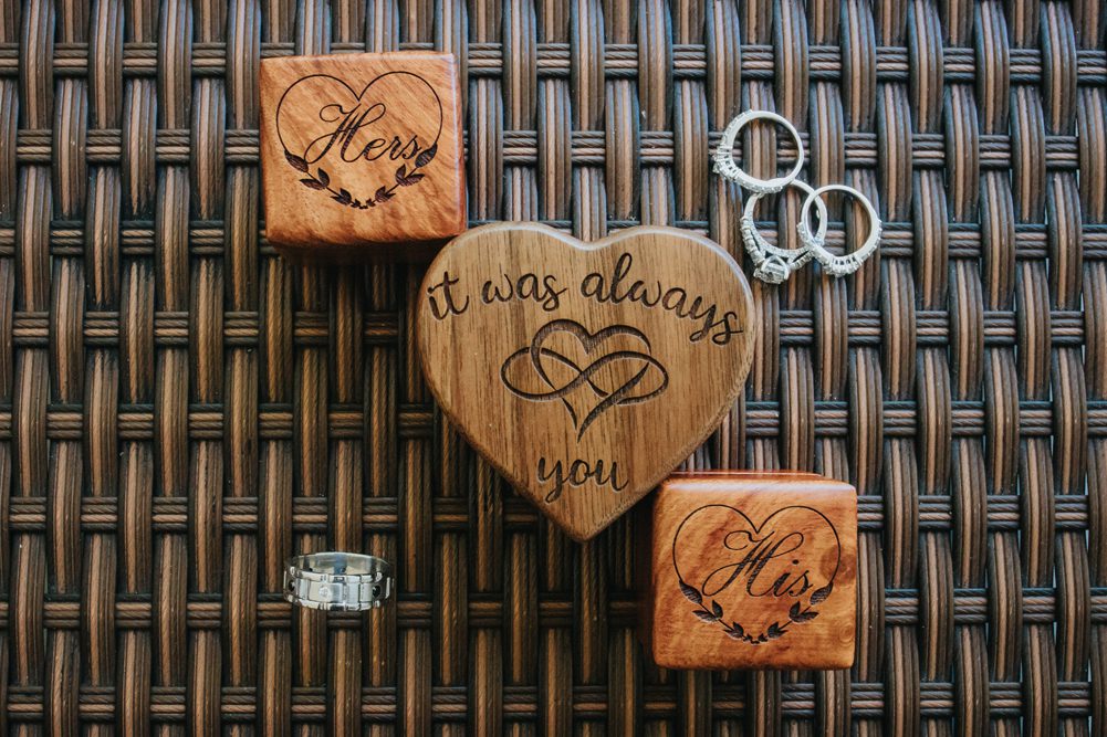 Indian Wedding Photography Ptaufiq Dreams Las Mareas Costa Rica 42