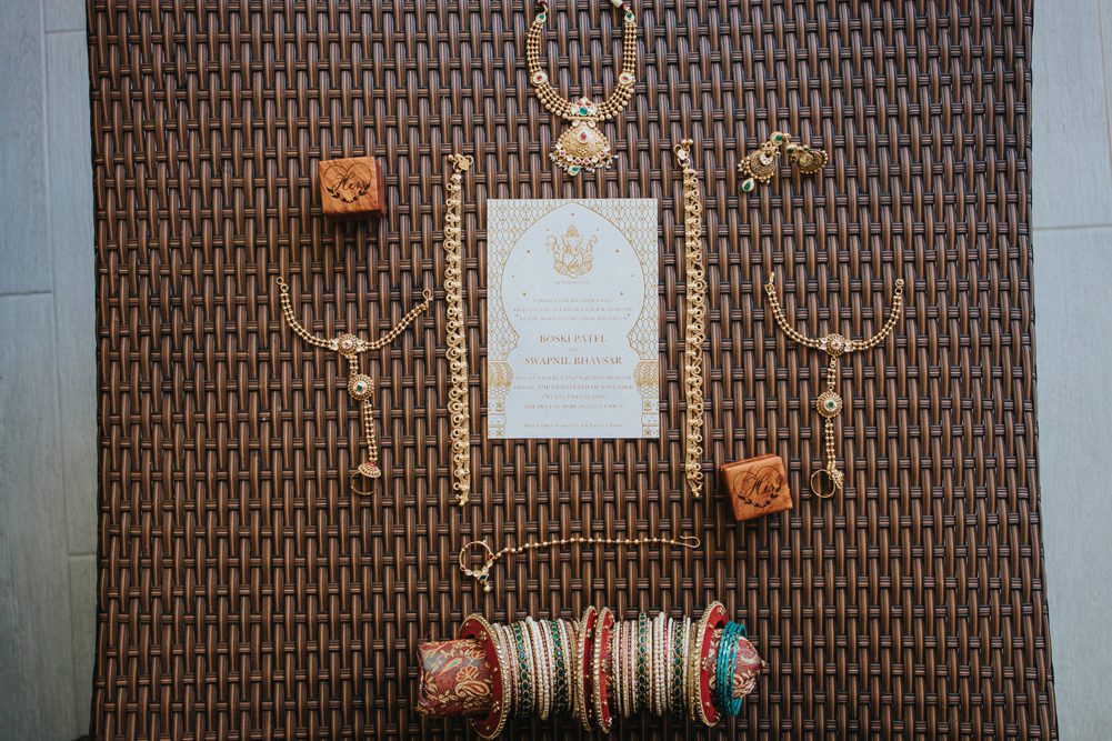 Indian Wedding Photography Ptaufiq Dreams Las Mareas Costa Rica 43