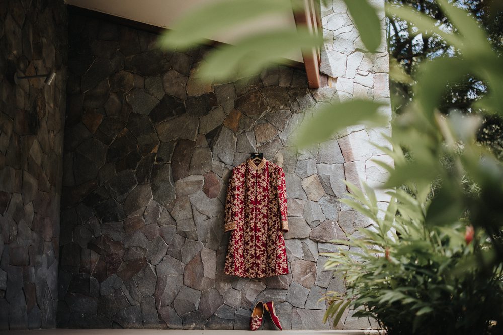 Indian Wedding Photography Ptaufiq Dreams Las Mareas Costa Rica 51