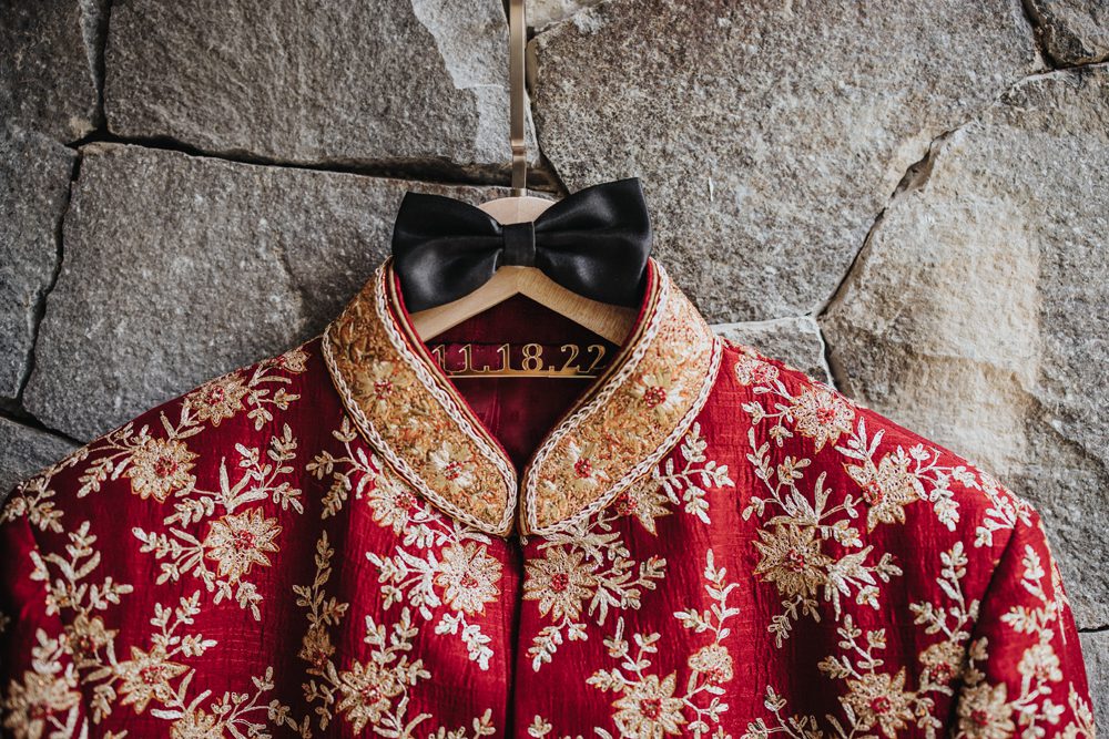 Indian Wedding Photography Ptaufiq Dreams Las Mareas Costa Rica 52