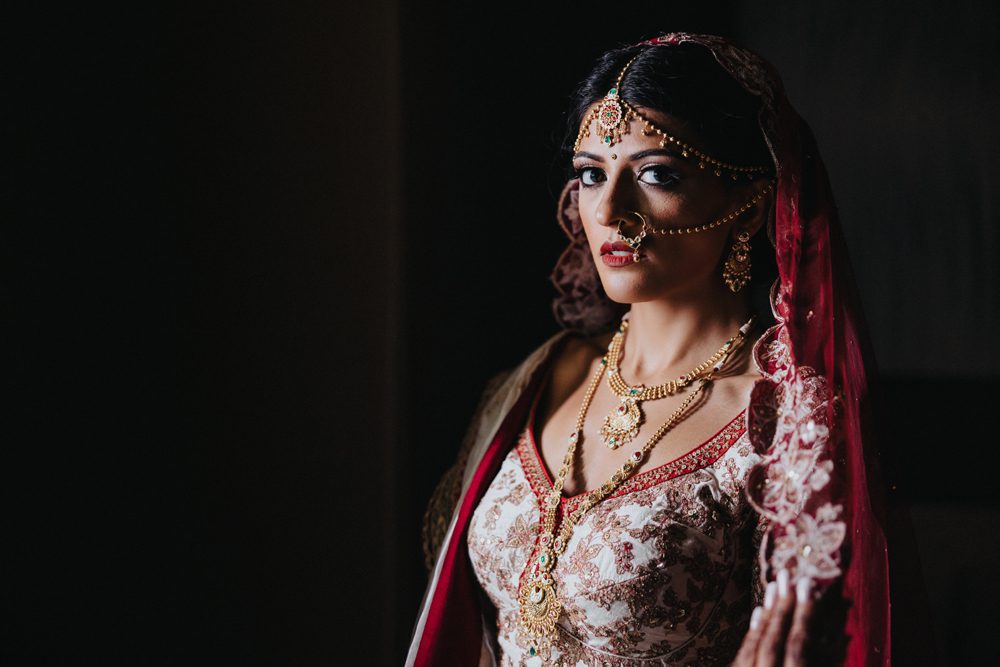 Indian Wedding Photography Ptaufiq Dreams Las Mareas Costa Rica 53