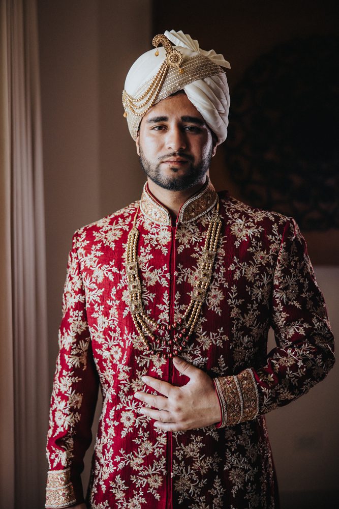 Indian Wedding Photography Ptaufiq Dreams Las Mareas Costa Rica 59