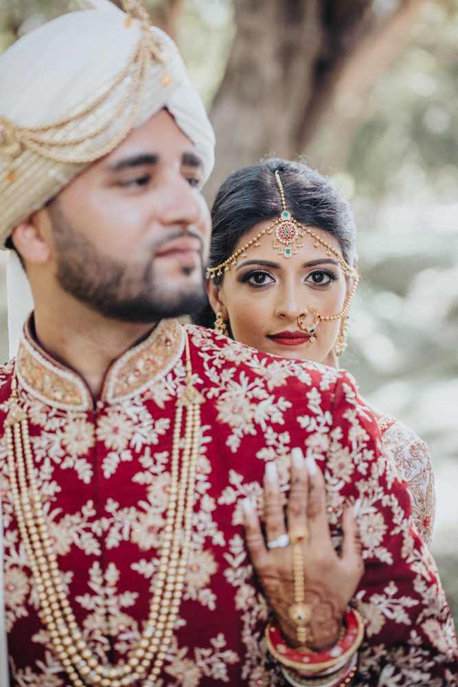 Indian Wedding Photography Ptaufiq Dreams Las Mareas Costa Rica 78