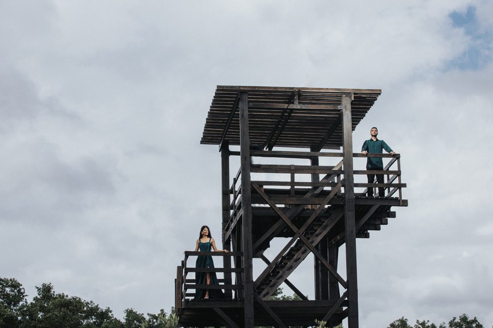 Indian Wedding Photography Ptaufiq Dreams Las Mareas Costa Rica 8