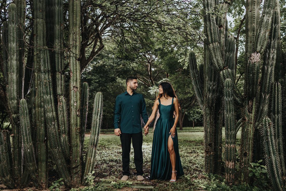 Indian Wedding Photography Ptaufiq Dreams Las Mareas Costa Rica 9