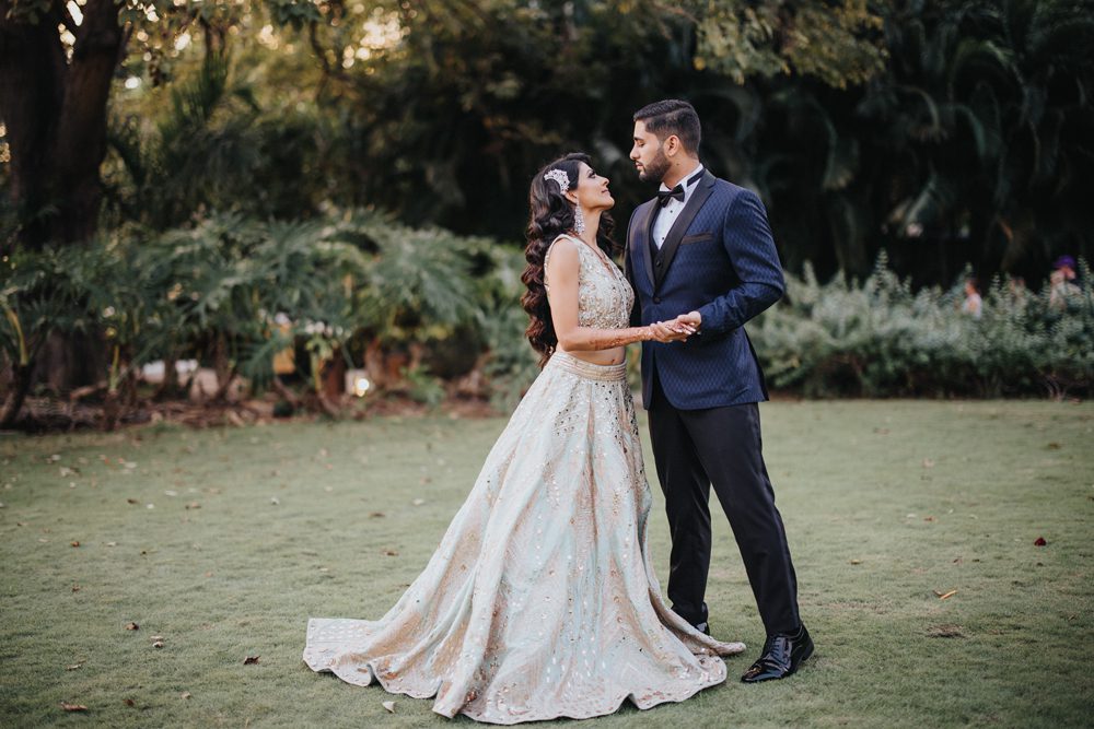 Indian Wedding Photography Ptaufiq Dreams Las Mareas Costa Rica 93