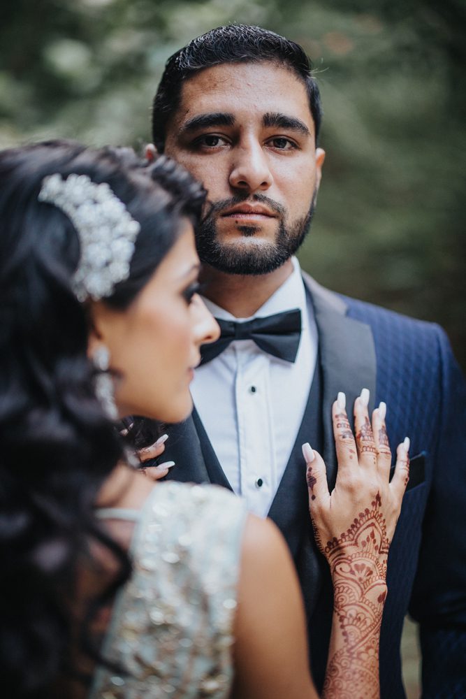 Indian Wedding Photography Ptaufiq Dreams Las Mareas Costa Rica 94