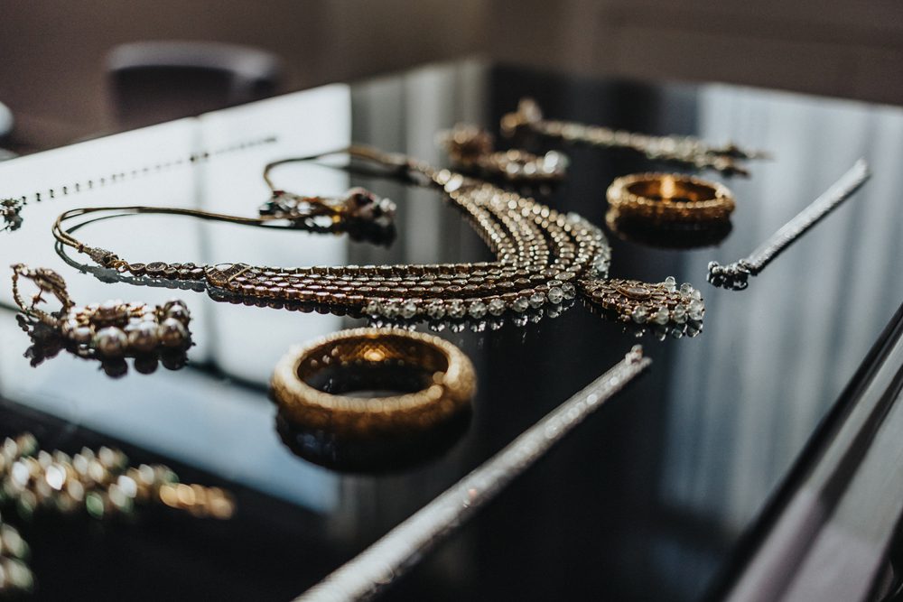 Indian Wedding Photography Ptaufiq Generations Riviera Maya Cancun 2