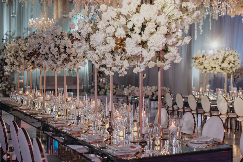 Indian Wedding Photography Ptaufiq Generations Riviera Maya Cancun 20