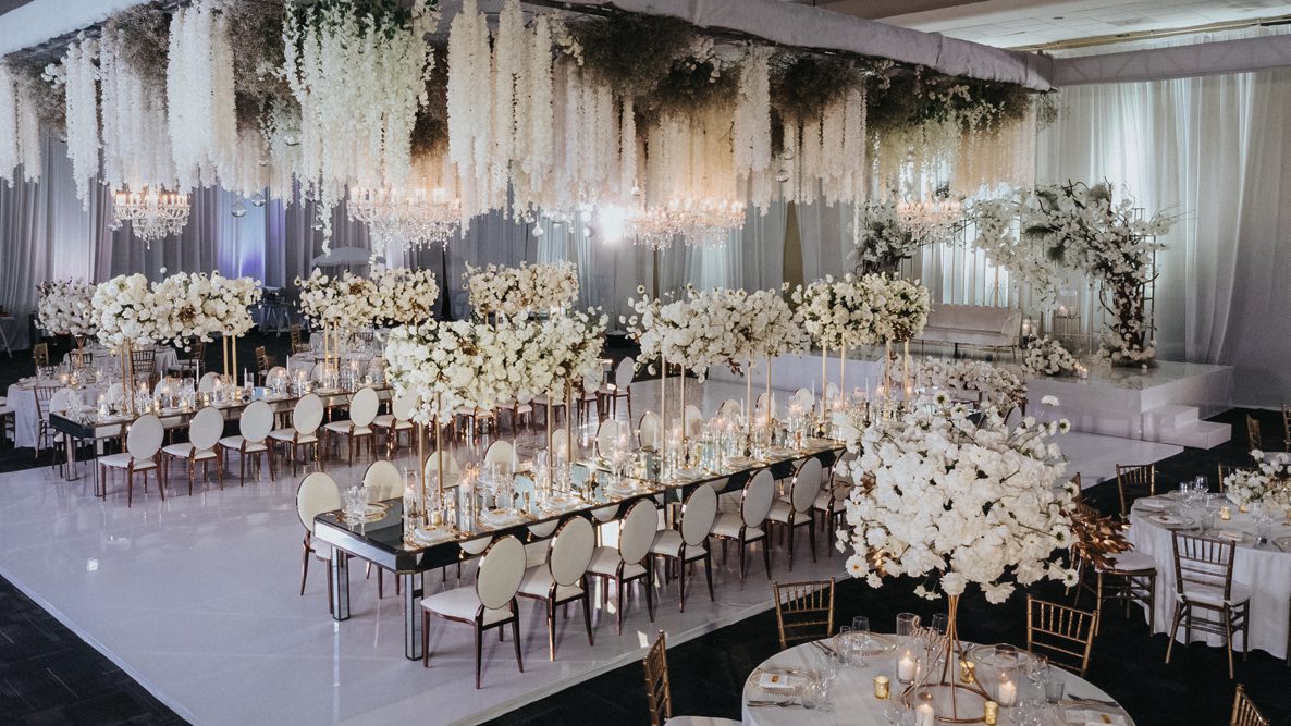 Indian Wedding Photography Ptaufiq Generations Riviera Maya Cancun 21