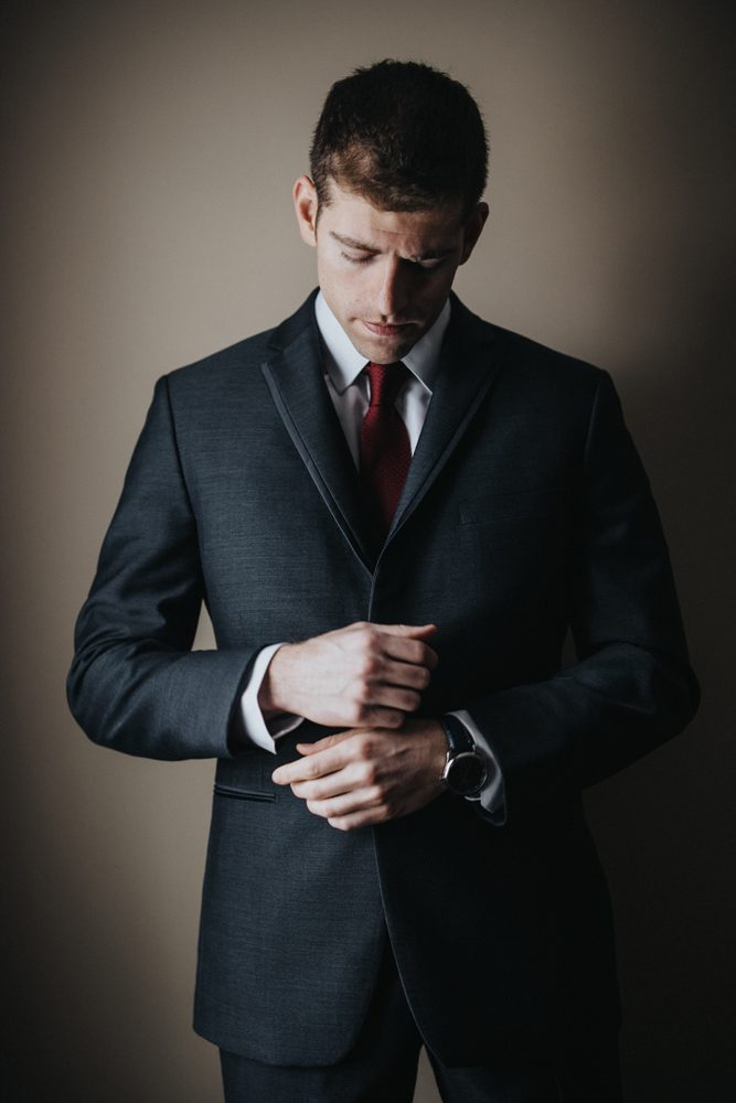 Indian Wedding Photography Ptaufiq Gurdwara Sahib Westborough 39