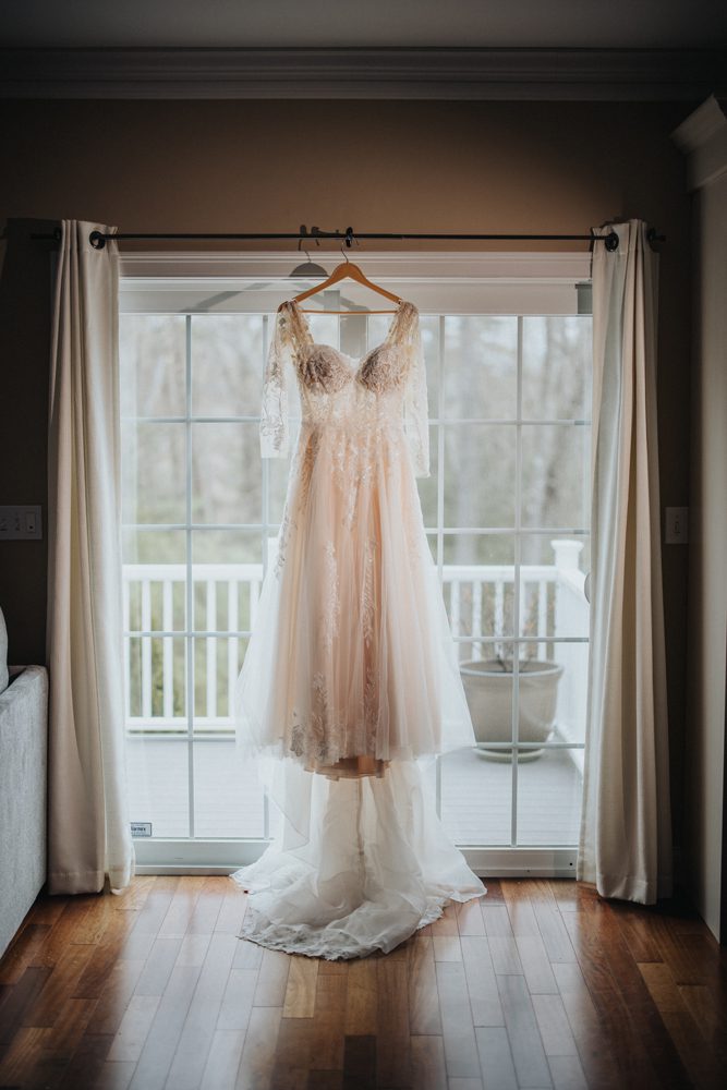 Indian Wedding Photography Ptaufiq Gurdwara Sahib Westborough 41