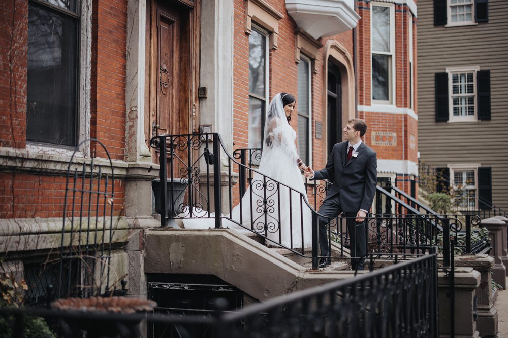 Indian Wedding Photography Ptaufiq Gurdwara Sahib Westborough 45