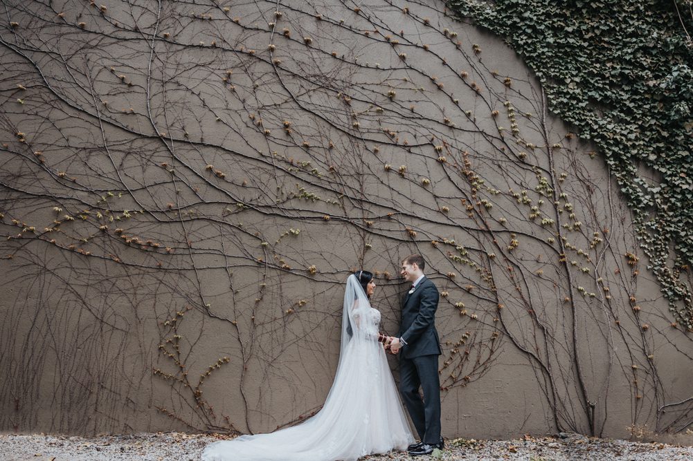 Indian Wedding Photography Ptaufiq Gurdwara Sahib Westborough 46