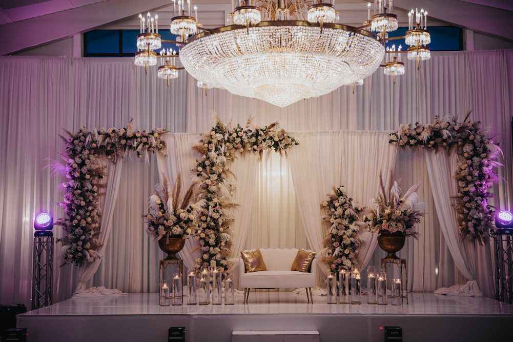 Indian Wedding Photography Ptaufiq Gurdwara Sahib Westborough 68