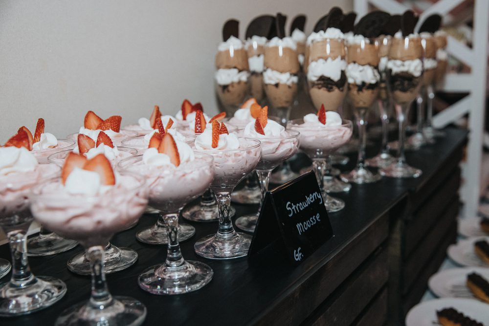 Indian Wedding Photography Ptaufiq Gurdwara Sahib Westborough 70