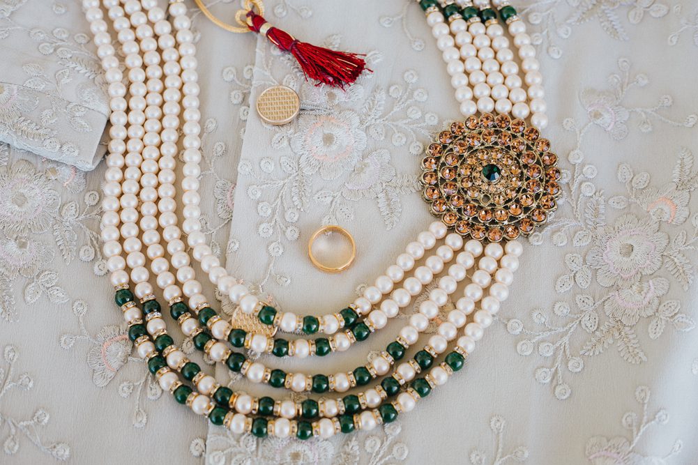 Indian Wedding Photography Ptaufiq Hard Rock Hotel Los Cabos 24