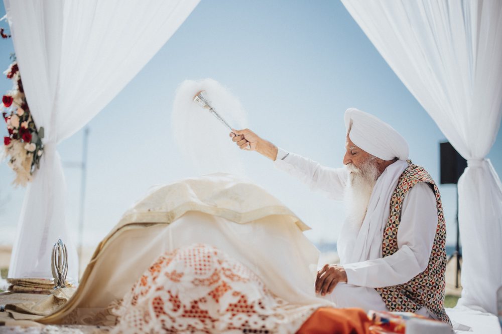Indian Wedding Photography Ptaufiq Hard Rock Hotel Los Cabos Mexico 51