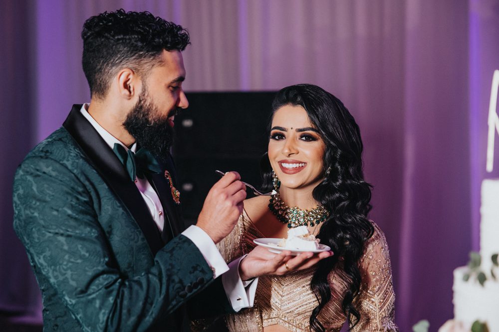 Indian Wedding Photography Ptaufiq Hard Rock Hotel Los Cabos Mexico 58