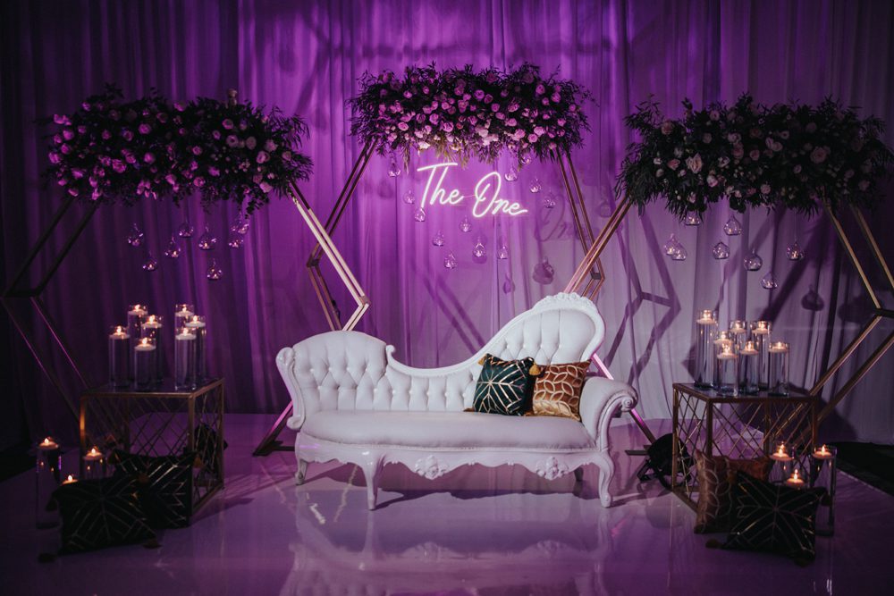 Indian Wedding Photography Ptaufiq Hard Rock Hotel Los Cabos Mexico 61