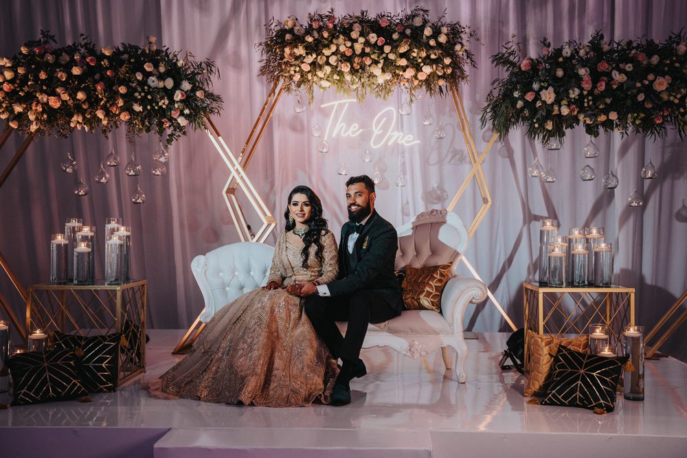 Indian Wedding Photography Ptaufiq Hard Rock Hotel Los Cabos Mexico 62