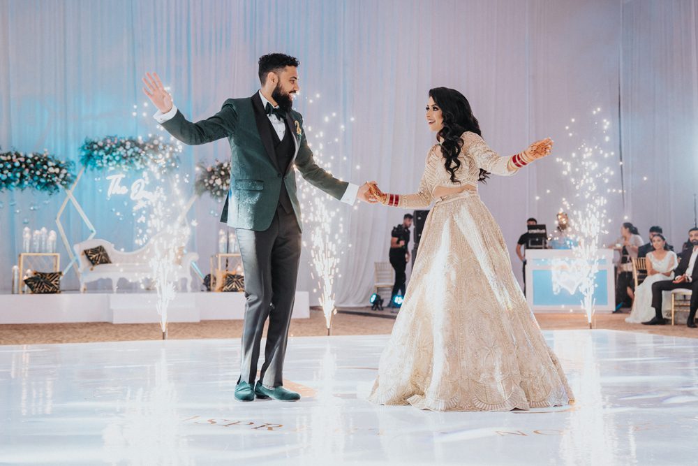 Indian Wedding Photography Ptaufiq Hard Rock Hotel Los Cabos Mexico 64