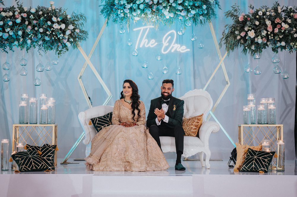 Indian Wedding Photography Ptaufiq Hard Rock Hotel Los Cabos Mexico 67