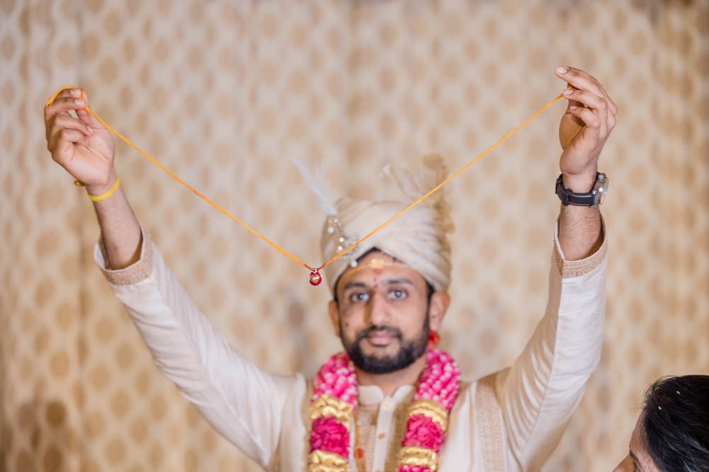 Indian Wedding Photography Ptaufiq Hyatt Regency New Orleans 35 1