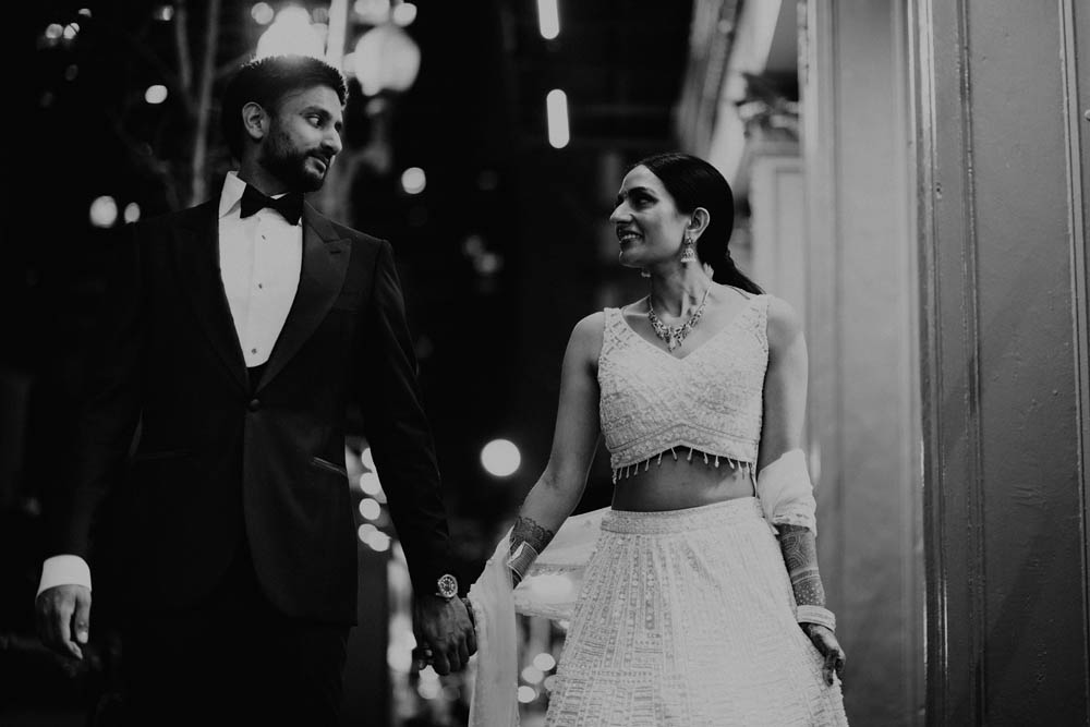 Indian Wedding Photography Ptaufiq Hyatt Regency New Orleans 46