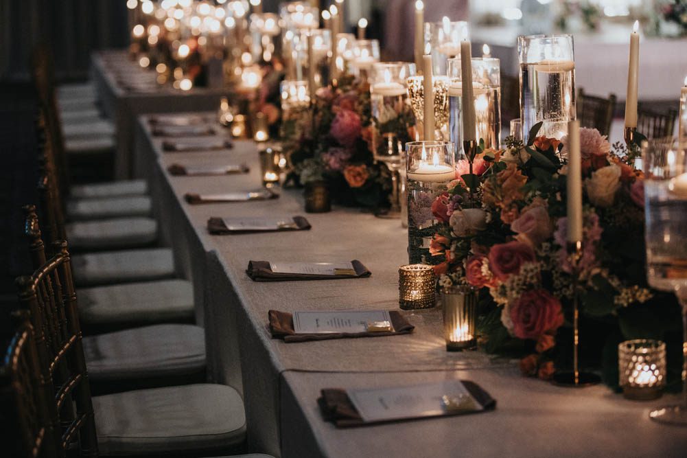 Indian Wedding Photography Ptaufiq Hyatt Regency New Orleans 53