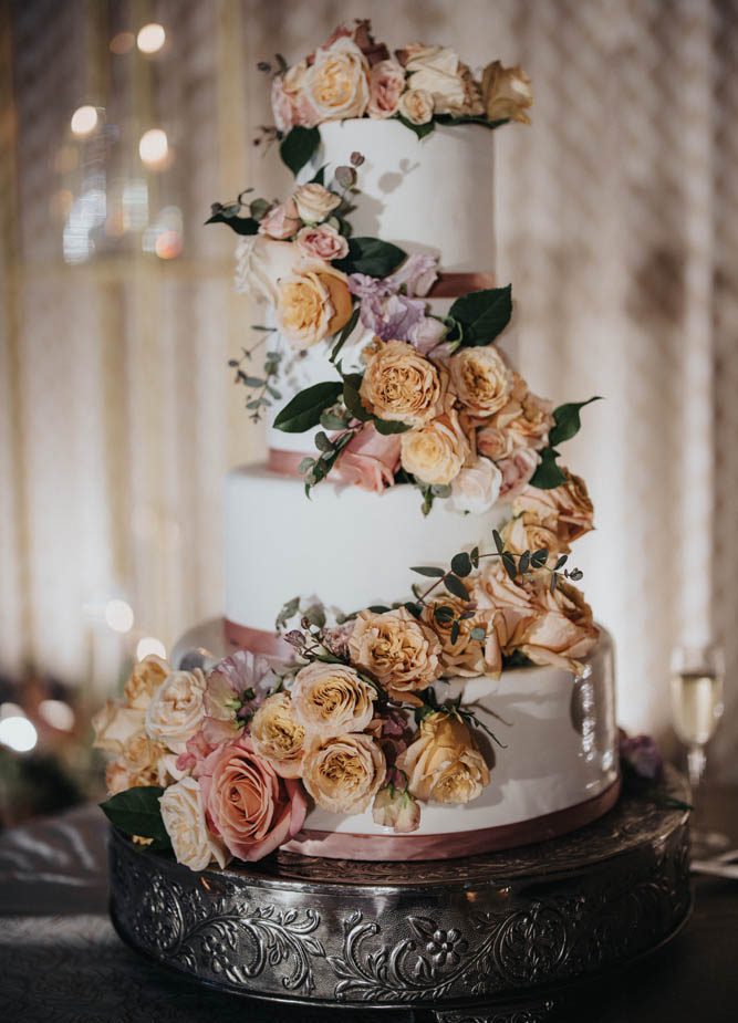 Indian Wedding Photography Ptaufiq Hyatt Regency New Orleans 55