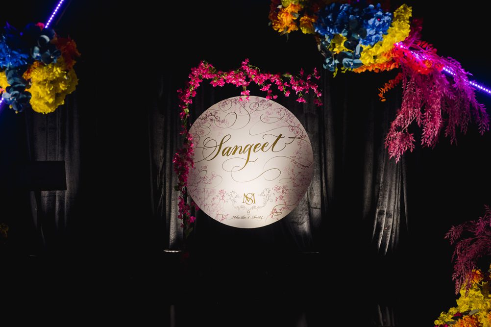 Indian Wedding Photography Ptaufiq Sofitel Bali Nusa Dua 11