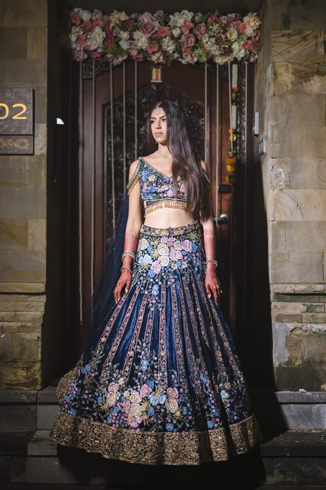 Indian Wedding Photography Ptaufiq Sofitel Bali Nusa Dua 13