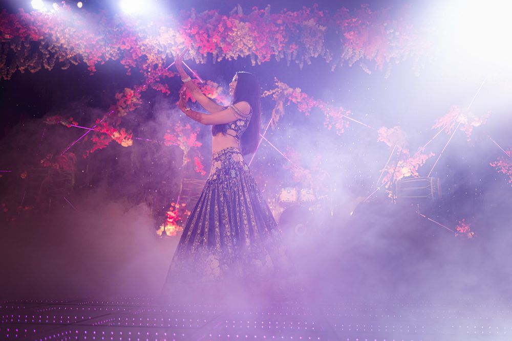 Indian Wedding Photography Ptaufiq Sofitel Bali Nusa Dua 15