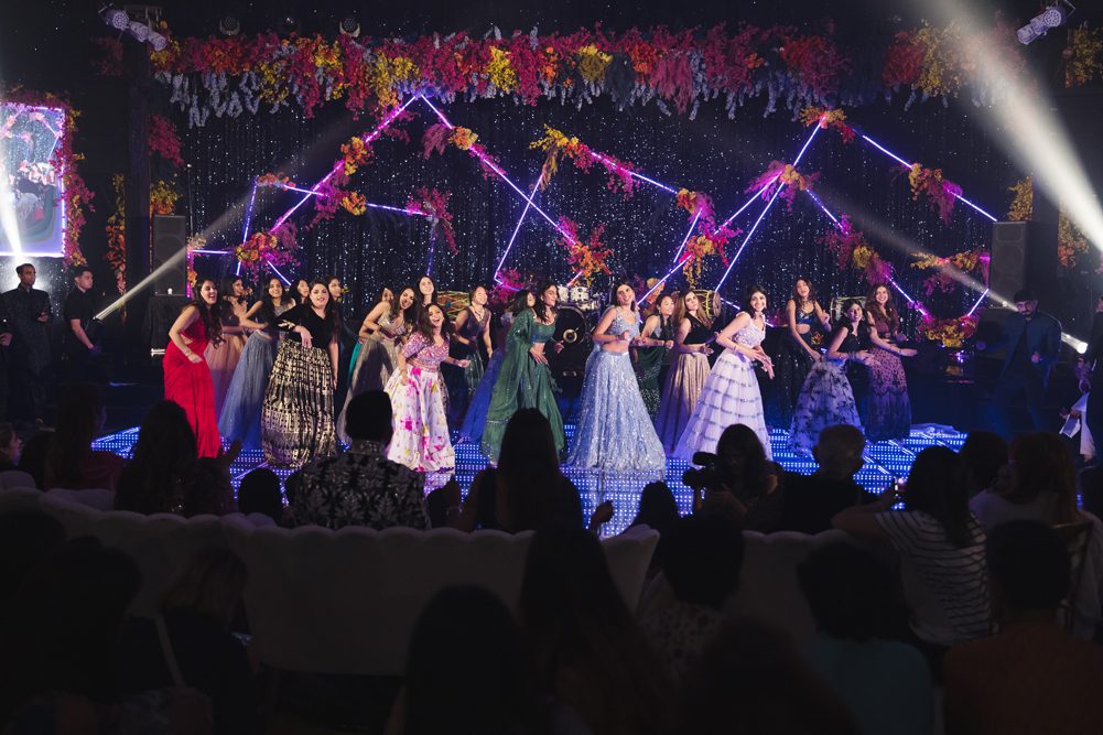 Indian Wedding Photography Ptaufiq Sofitel Bali Nusa Dua 17